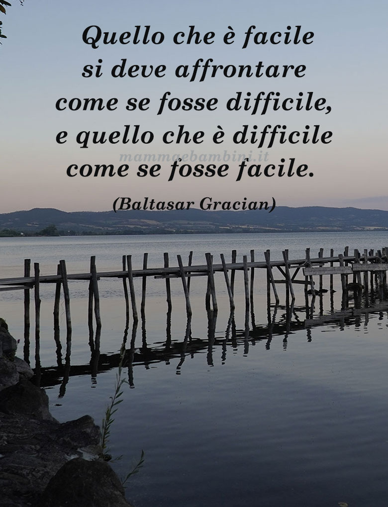 Frase del giorno 23 febbraio sulle decisioni 1 frase del giorno comportamento 4