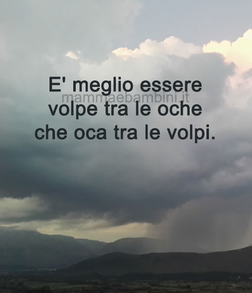 Frase del giorno 27 febbraio 1 frase del giorno comportamento 5