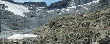 Frase del giorno 21 febbraio 4 frase del giorno consigli 1