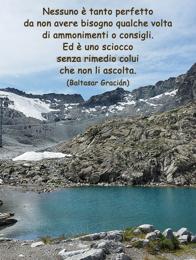 Frase del giorno 21 febbraio 1 frase del giorno consigli 1