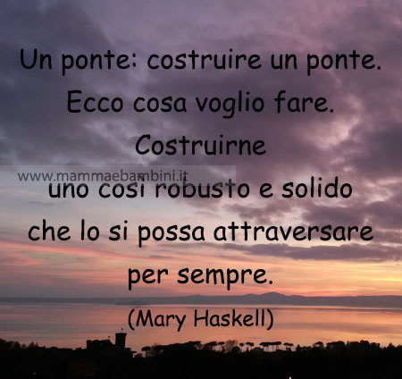 Frase del giorno 4 febbraio su costruire 1 frase del giorno costruire