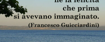 frase del giorno desideri 1