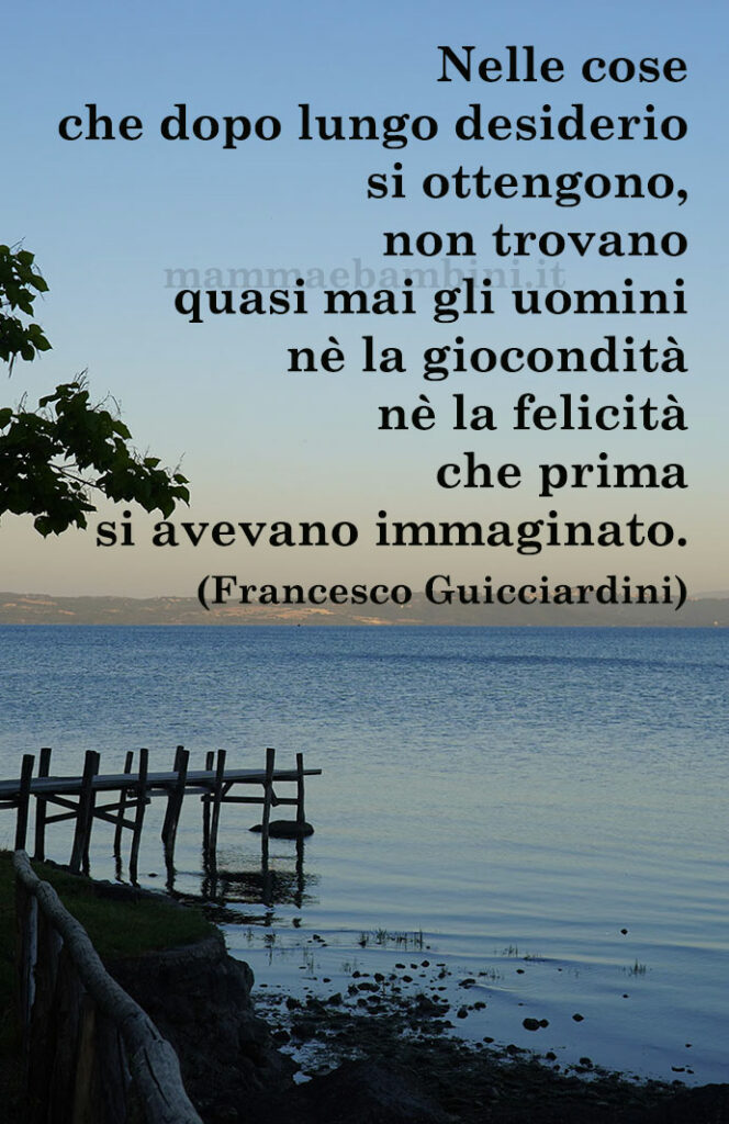 frase del giorno desideri 1