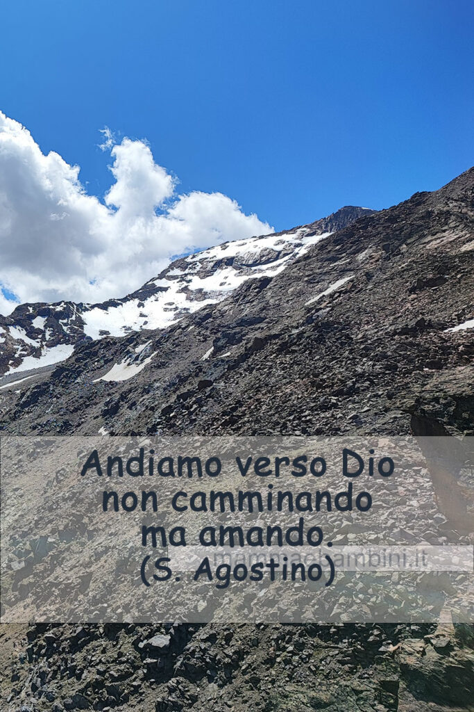 Frase del giorno 3 gennaio su Dio 1 frase del giorno dio