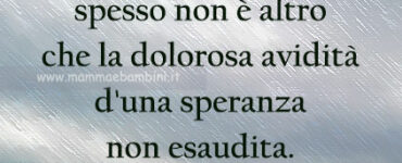 frase del giorno disperazione