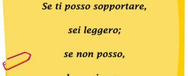 Frase del giorno 23 febbraio sul dolore 1 frase del giorno dolore 1