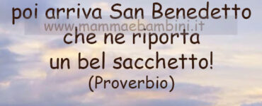 frase del giorno epifania