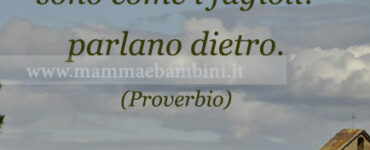 Frase del giorno 29 febbraio su falsi amici 2 frase del giorno falsi amici