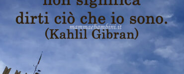 Frase del giorno 25 febbraio su fare 5 frase del giorno fare