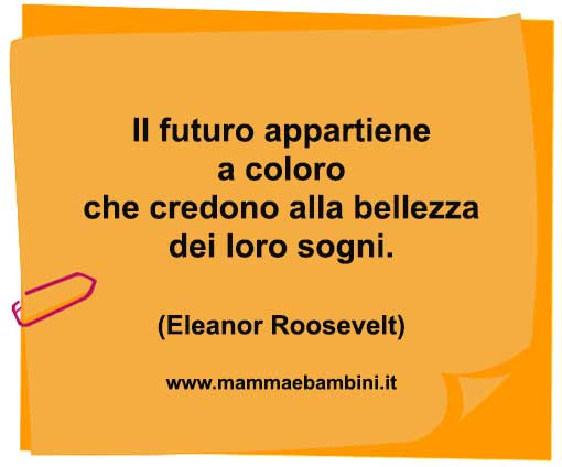 Frase del giorno 18 febbraio sul futuro 1 frase del giorno futuro