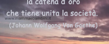 frase del giorno gentilezza 2