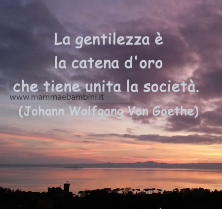 frase del giorno gentilezza 2