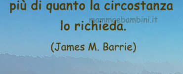 Frase del giorno 15 febbraio sulla gentilezza 4 frase del giorno gentilezza 3