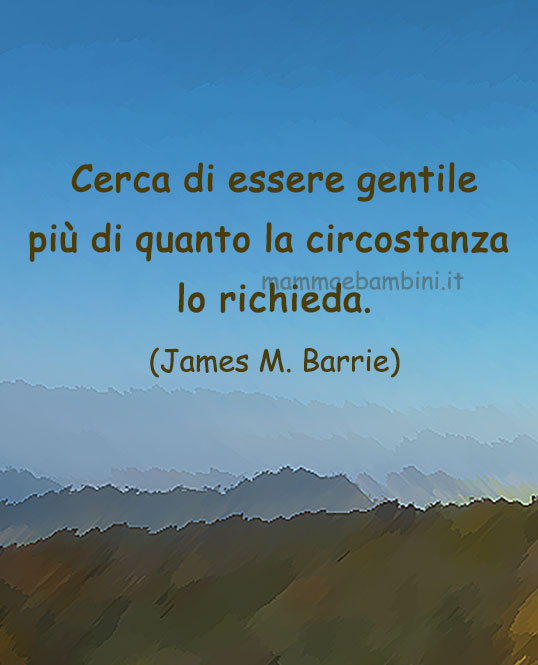 frase del giorno gentilezza 3