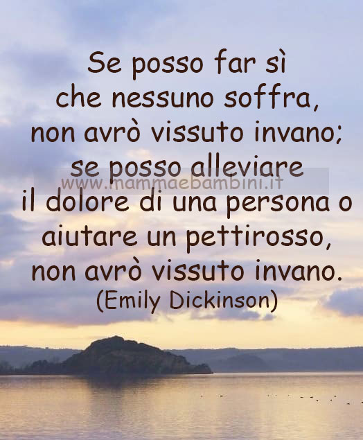 Frase del giorno 3 febbraio sulla gentilezza 1 frase del giorno gentilezza