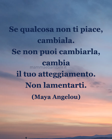 Frase del giorno 1 febbraio su lamentarsi 1 frase del giorno lamentarsi