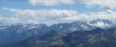 frase del giorno male