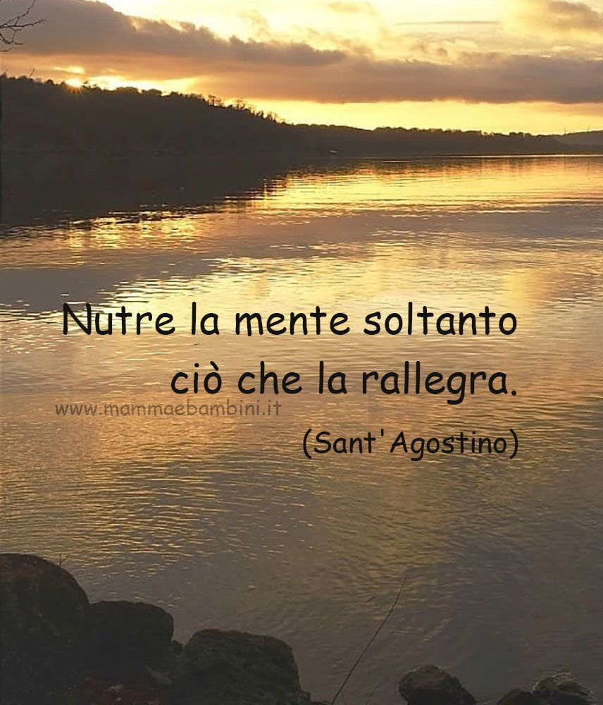 Frase del giorno 5 febbraio sulla mente 1 frase del giorno mente