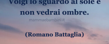frase del giorno ottimismo