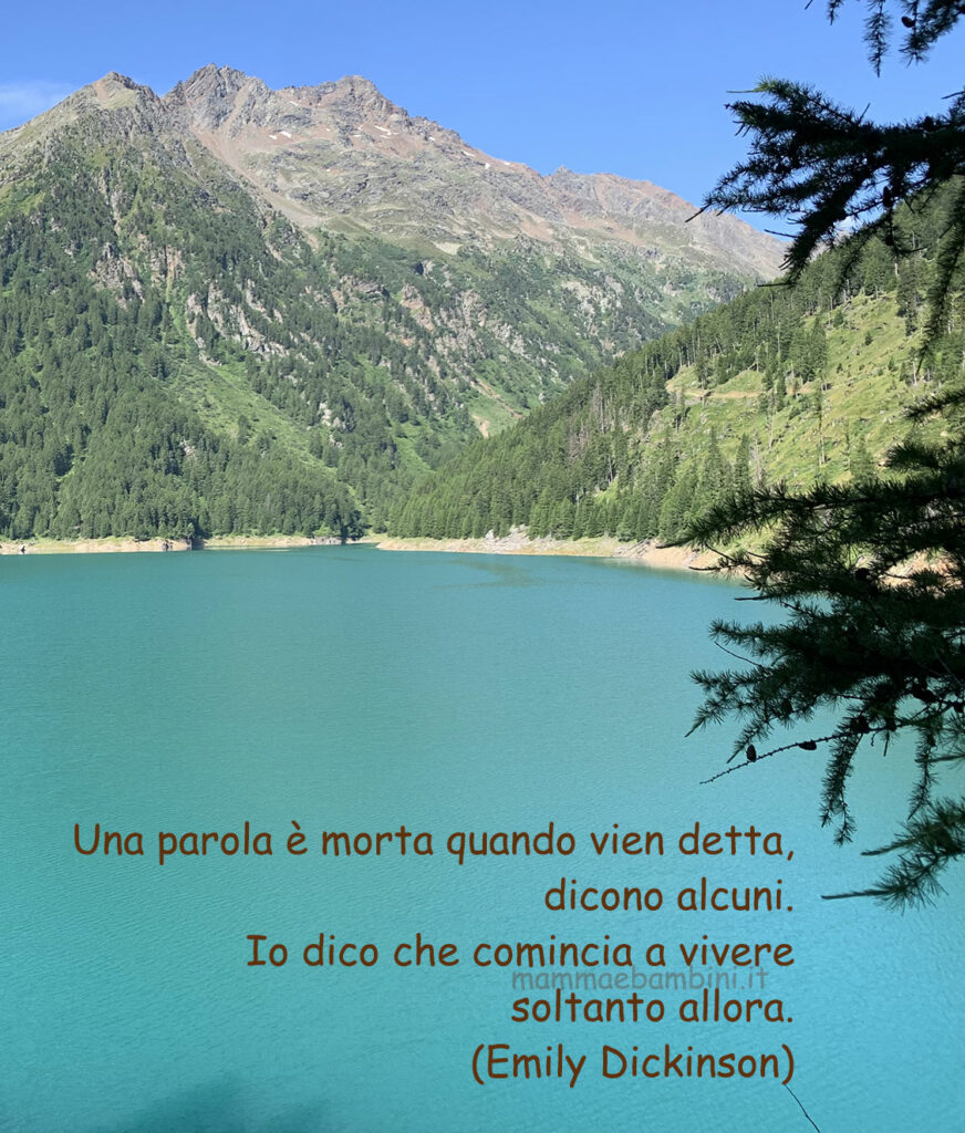Frase del giorno 7 gennaio sulle parole dette 1 frase del giorno parole dette