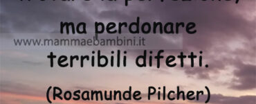 Frase del giorno 17 febbraio 2 frase del giorno perdonare 1