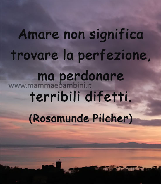 Frase del giorno 17 febbraio 1 frase del giorno perdonare 1