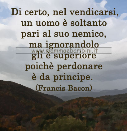 Frase del giorno 28 febbraio su perdonare 1 frase del giorno perdonare 2