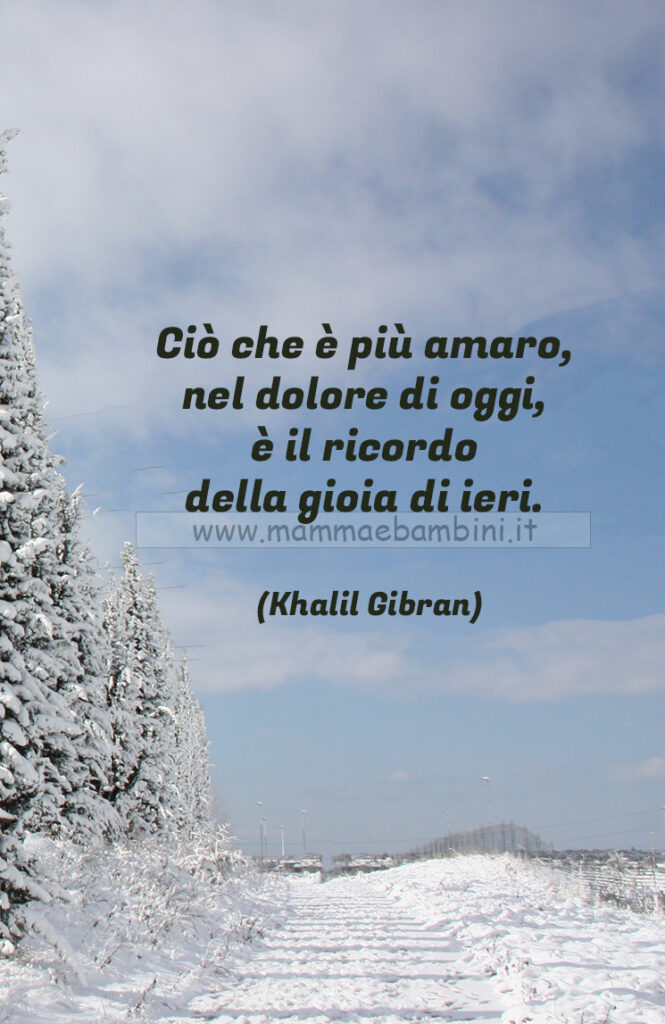 Frase del giorno 15 febbraio sui ricordi 1 frase del giorno ricordi