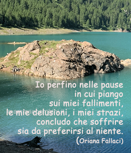 Frase del giorno 3 febbraio sulla sofferenza 1 frase del giorno soffrire