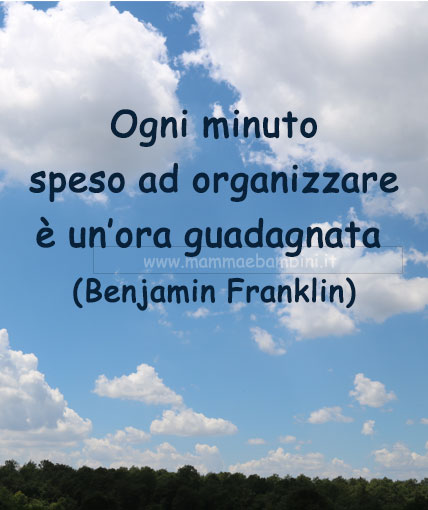 Frase del giorno 29 febbraio 1 frase del giorno tempo