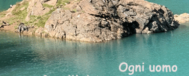 Frase del giorno 21 febbraio sull'uomo 2 frase del giorno uomo