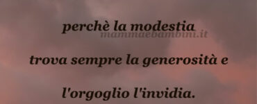 Frase del giorno 27 febbraio sull'uomo 3 frase del giorno uomo