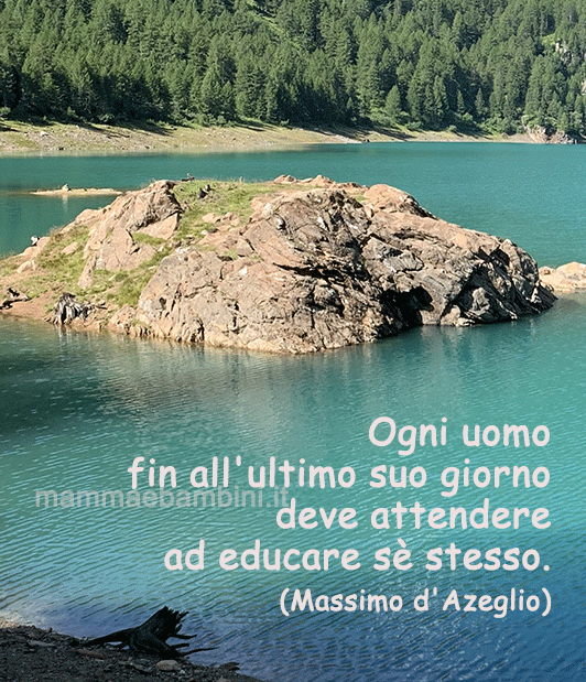 Frase del giorno 21 febbraio sull'uomo 1 frase del giorno uomo