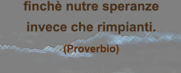 Frase del giorno 28 febbraio sulla vecchiaia 3 frase del giorno vecchiaia