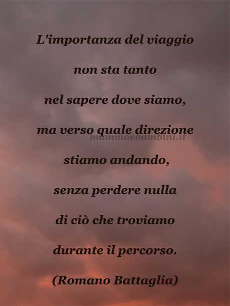 Frase del giorno 15 febbraio sui viaggi 1 frase del giorno viaggio