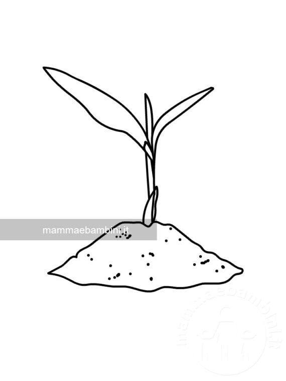 germoglio-disegno-mamma-e-bambini