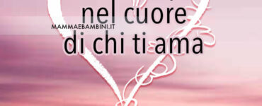 Questa immagine ha l'attributo alt vuoto; il nome del file è papa-in-cielo-anniversario.jpg