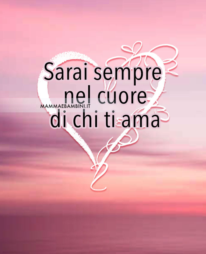 Buon Natale Mamma E Papà In Cielo Papà in cielo anniversario - Mamma e Bambini