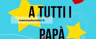 auguri papa