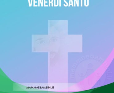 buon venerdi santo