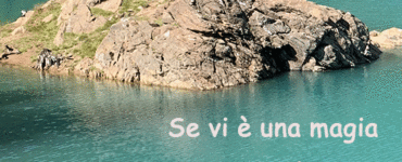 frase del giorno acqua