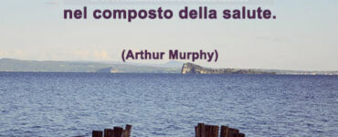 frase del giorno allegria