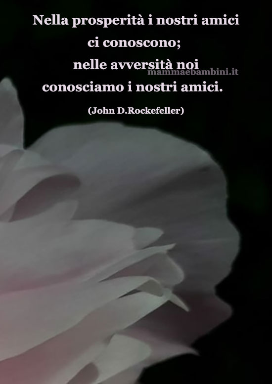 Frase del giorno 10 marzo sugli amici 1 frase del giorno amici 1