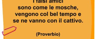Frase del giorno 1 marzo sugli amici 1 frase del giorno amici