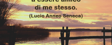 frase del giorno amico