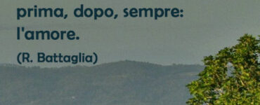 frase del giorno amore 2