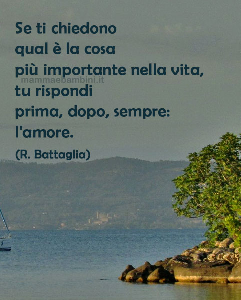 Frase del giorno 26 marzo sull'amore 1 frase del giorno amore 2