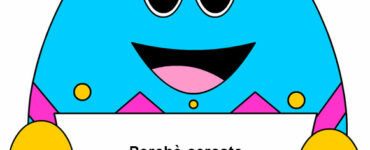 frase del giorno auguri pasqua