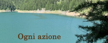 frase del giorno azione