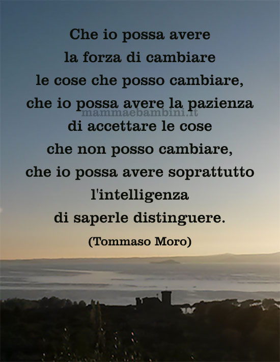 Frase del giorno 25 marzo sulla vita 1 frase del giorno comportamento 2